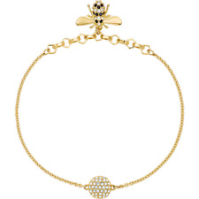 Swarovski remix collection d'occasion  Paris IX