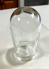 Vintage explosion proof for sale  Pike