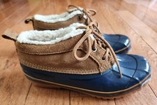 Khombu women size for sale  Hollywood