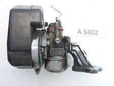 Carburatore dell orto usato  Vigevano