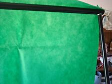 green screen kit for sale  Bremerton