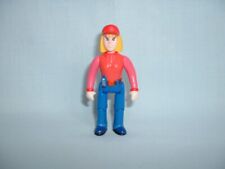 Tractor tom farmer for sale  EYE