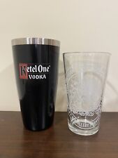 Ketel one vodka usato  Roma