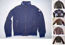 Giubbino original marines usato  Cagliari