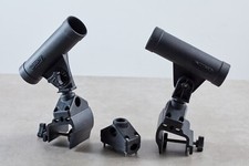 Scotty rodmaster rutenhalter gebraucht kaufen  Hamburg