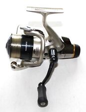 Shimano aspire 3000sra for sale  SPALDING