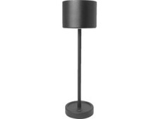 Seecode design led gebraucht kaufen  Landshut