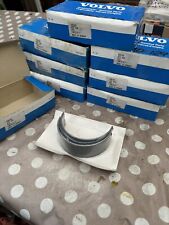 Volvo penta 270438 for sale  LOWESTOFT