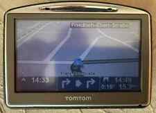 Navi tomtom go gebraucht kaufen  Deutschland