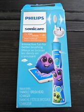 Philips sonicare hx6321 for sale  Tempe