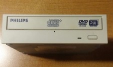 Lettore masterizzatore dvd usato  Vigevano