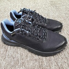 Reebok womens sawcut for sale  LONDON