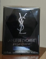 Profumo yves saint usato  Italia