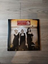 The dixie chicks gebraucht kaufen  Kiel