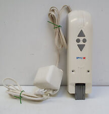 Ecg ecoroll rollladen gebraucht kaufen  Waiblingen