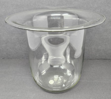 Partylite original seville for sale  Colorado Springs