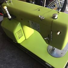 Nähmaschine quelle massiv gebraucht kaufen  Remscheid
