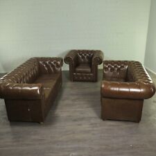 23904 chesterfield couchgarnit gebraucht kaufen  Nordhorn