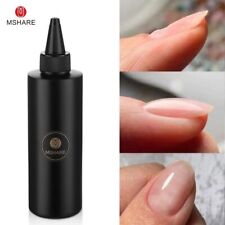 borracha tempra comprar usado borracha tempra comprar usado Enviando para Brazil