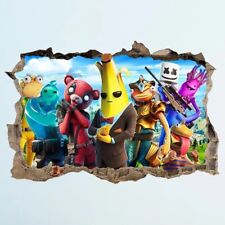 Fortnite hole wall for sale  LEICESTER