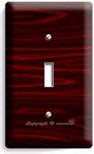 Rich red mahogany for sale  Doylestown