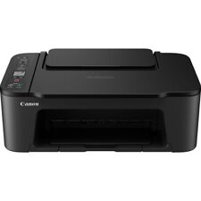 Canon pixma ts3550i usato  Marano di Napoli