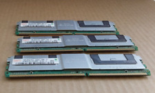 N.3 ram hynix usato  Missaglia