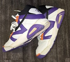 Nike andre agassi for sale  Portland
