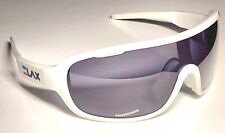 Elax cycling glasses for sale  Tucson