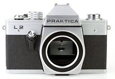 Veb pentacon analoge gebraucht kaufen  Dresden