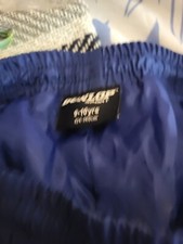 Dunlop unisex waterproof for sale  SOUTH SHIELDS