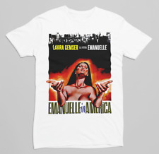 Emmanuelle america movie for sale  RUNCORN