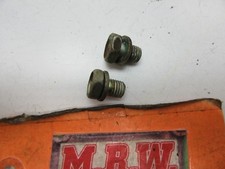 Bolt flywheel torque for sale  Dallas