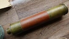 19th century draw for sale  BILLINGHAM