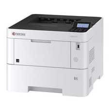 Kyocera ecosys p3145dn for sale  Columbus