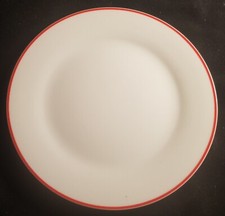 Domestic porzellan kuchentelle gebraucht kaufen  Bayreuth