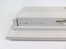 atari tt gebraucht kaufen atari tt gebraucht kaufen Siegburg