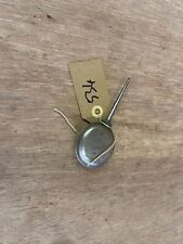 Vintage banjo oiler for sale  BICESTER