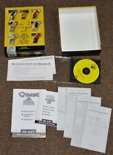 Golden leisure larry gebraucht kaufen  Bremen