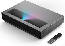 Wemax nova uhd gebraucht kaufen  Düsseldorf