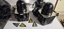 Alien bees b1600 for sale  Tilton