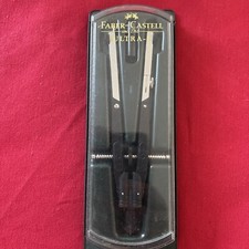 Faber castell ultra gebraucht kaufen  Berlin