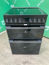 Hisense electric cooker for sale  CREWE