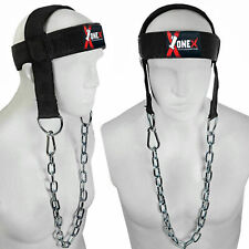 Neck trainer head for sale  MANCHESTER