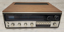 Vintage kenwood 5200 for sale  Pleasant Valley