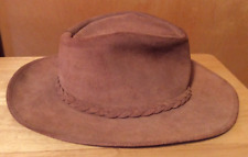 Preowned henschel hat for sale  Springfield