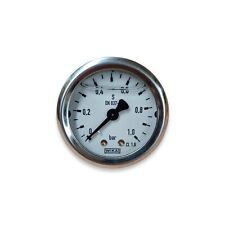 Wika 213 050 gebraucht kaufen  Wahlstedt