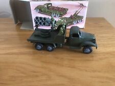 Jouets m27 military for sale  ST. HELENS