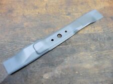 Riginal stiga rasenmäher gebraucht kaufen Riginal stiga rasenmäher gebraucht kaufen  Simmerath