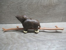 Playmobil tiere wildschwein gebraucht kaufen  Haßmersheim